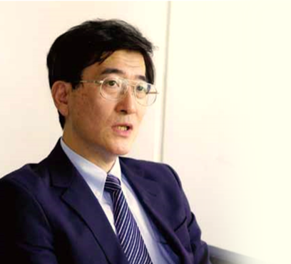 高橋秀実,文京区,本郷三丁目,漢方・免疫たかはし内科