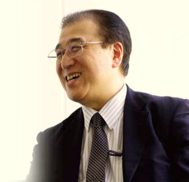 高橋秀実,文京区,本郷三丁目,漢方・免疫たかはし内科